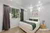 32/26 Bourke Street, Blacks Beach, Qld 4740-Image