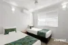 32/26 Bourke Street, Blacks Beach, Qld 4740-Image