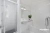 32/26 Bourke Street, Blacks Beach, Qld 4740-Image