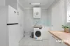32/26 Bourke Street, Blacks Beach, Qld 4740-Image