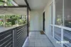 32/26 Bourke Street, Blacks Beach, Qld 4740-Image