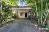 32/26 Bourke Street, Blacks Beach, Qld 4740-Image