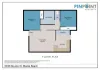 32/26 Bourke Street, Blacks Beach, Qld 4740-Floorplan