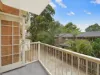 32/2A Yardley Avenue, Waitara, NSW 2077