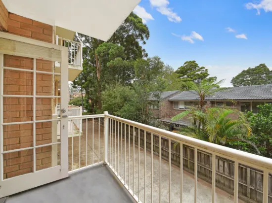 32/2A Yardley Avenue, Waitara, NSW 2077