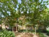 32/2A Yardley Avenue, Waitara, NSW 2077-Image
