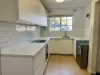 32/2A Yardley Avenue, Waitara, NSW 2077-Image