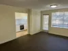 32/2A Yardley Avenue, Waitara, NSW 2077-Image