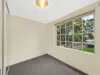 32/2A Yardley Avenue, Waitara, NSW 2077-Image