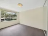 32/2A Yardley Avenue, Waitara, NSW 2077-Image