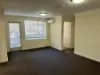 32/2A Yardley Avenue, Waitara, NSW 2077-Image
