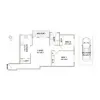 32/2A Yardley Avenue, Waitara, NSW 2077-Floorplan