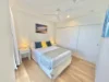32/2B Coral Cove Apartments, Bowen, Qld 4805-Image