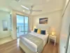 32/2B Coral Cove Apartments, Bowen, Qld 4805-Image