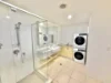 32/2B Coral Cove Apartments, Bowen, Qld 4805-Image