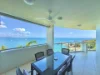 32/2B Coral Cove Apartments, Bowen, Qld 4805-Image