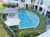 32/2B Coral Cove Apartments, Bowen, Qld 4805-Image