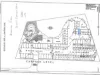 32/2B Coral Cove Apartments, Bowen, Qld 4805-Image
