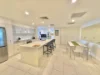 32/2B Coral Cove Apartments, Bowen, Qld 4805-Image
