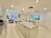 32/2B Coral Cove Apartments, Bowen, Qld 4805-Image