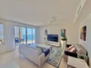 32/2B Coral Cove Apartments, Bowen, Qld 4805-Image