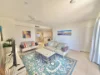32/2B Coral Cove Apartments, Bowen, Qld 4805-Image