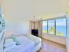 32/2B Coral Cove Apartments, Bowen, Qld 4805-Image