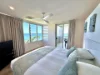 32/2B Coral Cove Apartments, Bowen, Qld 4805-Image