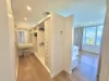32/2B Coral Cove Apartments, Bowen, Qld 4805-Image
