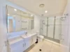 32/2B Coral Cove Apartments, Bowen, Qld 4805-Image