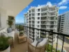 32/3 Cardona Court, Darwin City, NT 0800