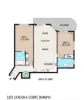 32/3 Cardona Court, Darwin City, NT 0800-Image