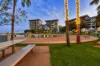 32/3 Cardona Court, Darwin City, NT 0800-Image