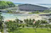 32/3 Cardona Court, Darwin City, NT 0800-Image