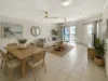 32/3 Cardona Court, Darwin City, NT 0800-Image