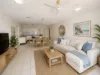 32/3 Cardona Court, Darwin City, NT 0800-Image