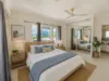 32/3 Cardona Court, Darwin City, NT 0800-Image