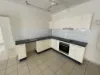 32/3 Cardona Court, Darwin City, NT 0800-Image