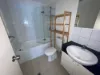 32/3 Cardona Court, Darwin City, NT 0800-Image