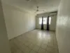 32/3 Cardona Court, Darwin City, NT 0800-Image