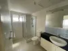 32/3 Cardona Court, Darwin City, NT 0800-Image
