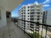 32/3 Cardona Court, Darwin City, NT 0800-Image