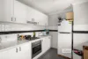 32/3 Wilkerson Way, Withers, WA 6230-Image