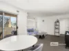 32/3 Wilkerson Way, Withers, WA 6230-Image