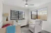 32/30-46 Edina Street, Thornlands, Qld 4164-Image