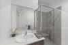 32/30-46 Edina Street, Thornlands, Qld 4164-Image