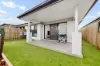 32/30-46 Edina Street, Thornlands, Qld 4164-Image