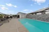 32/30-46 Edina Street, Thornlands, Qld 4164-Image