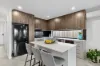 32/30-46 Edina Street, Thornlands, Qld 4164-Image