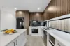 32/30-46 Edina Street, Thornlands, Qld 4164-Image